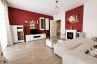  - Brasov Altipiani Apartments