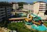 Aquapark - Hotel Alaiye Resort & Spa