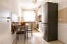  - Brasov Altipiani Apartments