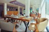  - Adanur Holliday