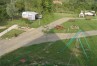 Route Roemenie - Camping Route Roemenie