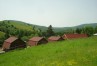 Camping Trei Ape - Camping Trei Ape