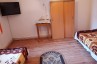 - Pensiunea Irina  Zarnesti 3