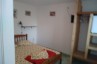 Cam cu 2 loc parter in corp de cladire 2 (baie, tv, minifrig 50 litri) - Vila Casa Pinciuc