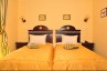  - Hotel Koronna