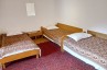  - Pensiunea Irina  Zarnesti 3