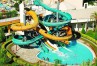 Aquapark - Hotel Alaiye Resort & Spa