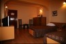  - Pensiunea Delta Travel Mila 23 ****