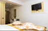 CAMERA DUBLA - Hotel Ildis