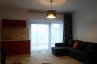 Apartament Romantic - Calea Poienii Penthouse