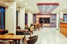 - Adanur Holliday