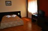  - Hotel Roata