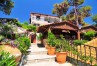 Hotel ESPERIA - Hotel ESPERIA