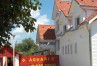 Camping Aquaris - Camping Aquaris