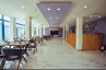  - Adanur Holliday