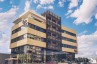  - Hotel Ildis