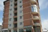  - Apartament Felix