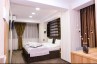 CAMERA DUBLA - Hotel Ildis