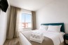  - Brasov Altipiani Apartments