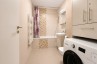  - Brasov Altipiani Apartments