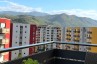  - Brasov Altipiani Apartments