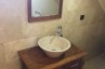  - Apartament Casa Breaza-sky View Cottage