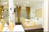 CAMERA DUBLA - Hotel Ildis