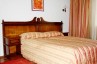  - Complex Turistic Casa Elena