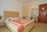 Hotel ESPERIA - Hotel ESPERIA