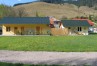 Camping Vuurplaats - Camping Vuurplaats