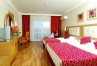 Standard Family Room - Hotel Alaiye Resort & Spa