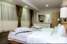 CAMERA DUBLA - Hotel Ildis