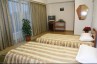  - Hotel Nordiana