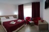  - Hotel Otopeni