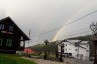 Casa Lia. Exterior. - Casa Lia, Bucovina