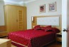 Standard Room - Hotel Alaiye Resort & Spa