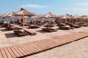  - Hotel Fortuna
