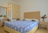 Hotel ESPERIA - Hotel ESPERIA