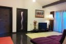  - Calea Poienii Penthouse