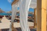  - Hotel Fortuna