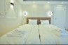  - Adanur Holliday