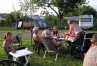 Route Roemenie - Camping Route Roemenie