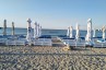 Plaja Palace - Palace Beach Hotel
