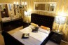  - Porto Bella Boutique Hotel