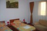  - Hotel Flormang