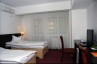  - Hotel Europolis