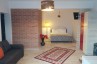 Apartament Romantic - Calea Poienii Penthouse