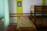  - Apartament Timex