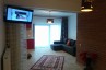 Apartament Romantic - Calea Poienii Penthouse