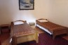  - Pensiunea Irina  Zarnesti 3
